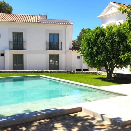 Hostal Residencia Alma Port de Alcudia  Exterior foto